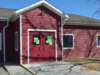 Little Hands At Work & Play