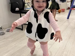 Play Care Learning Center