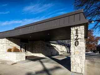 Warren-McElwain Mortuary