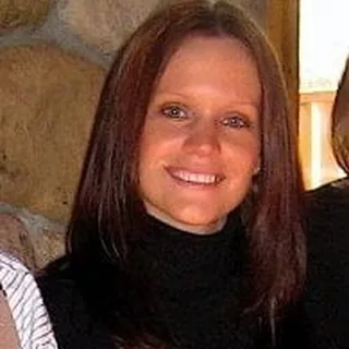 Annie O.