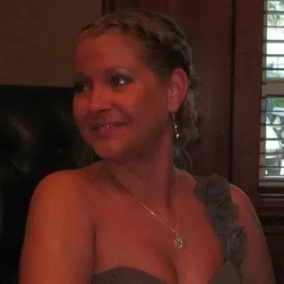 Sarah B.