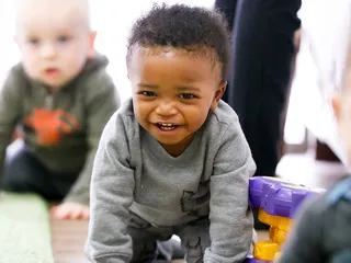 Cadence Academy Preschool