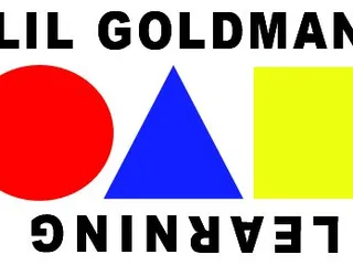 Lil Goldman Early Learning Center