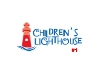 Children's Lighthouse I