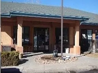 Blue Skies Exploration Academy