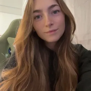 Bailey F.
