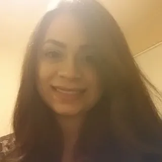 Ruth P.