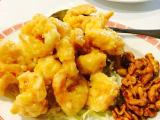 Lai Lai Restaurant