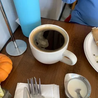 Americano