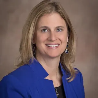 Tonya A.