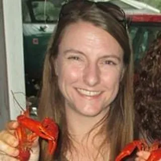 Katina H.