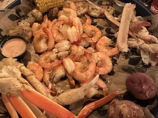 Stella's Kitchen