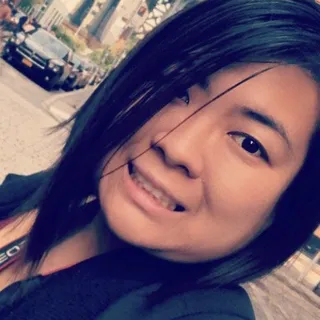 Lisa C.