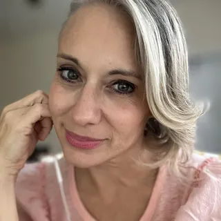 Stefanie E.