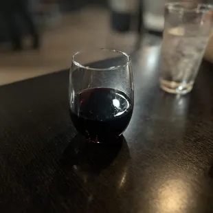 Cabernet