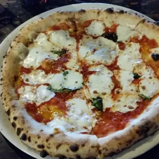 Margherita D.o.c.