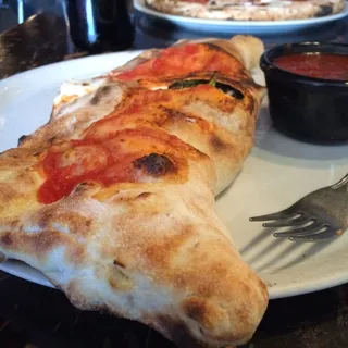 Calzone