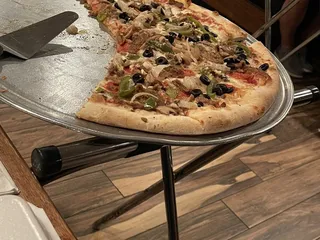 Terranova's Restaurant & Pizzeria