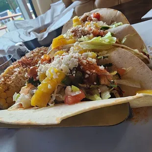 Tacos