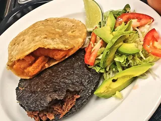 Tortilleria Y Restaurante Artesanal