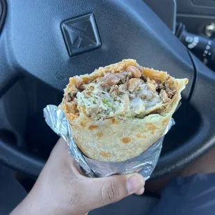 The best burrito in Lodi!!! It&apos;s right off the 99‼          CASH ONLY‼!!!!!!$$$$$$$$$$$$$$$$$$$$$$$$$$$$