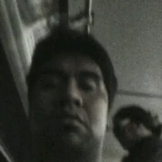 Keola C.