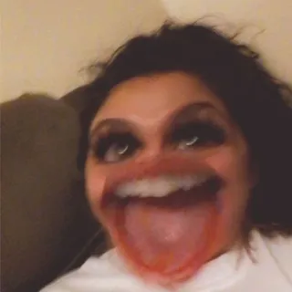 tee v.