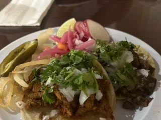 Carniceria Y Taqueria Jilotlan