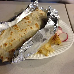 wraps, burrito, food, burritos and wraps