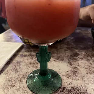Marg 16 ounces