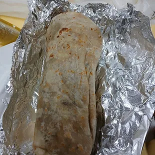 burritos and wraps, wraps, burrito, food