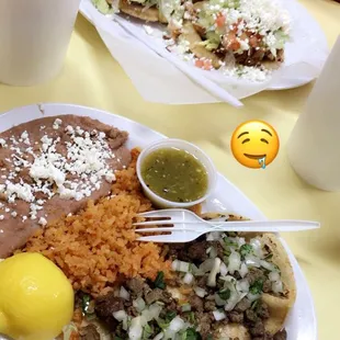 food, tacos