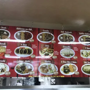 menu, ramen and noodles