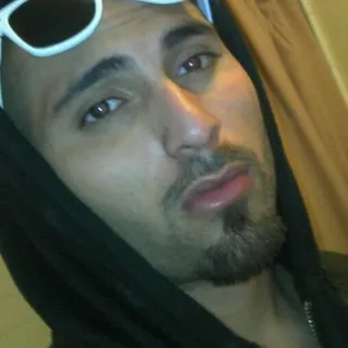 Jonathan D.