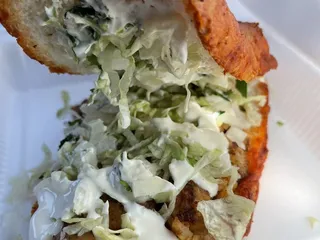 Tacos El Chilango