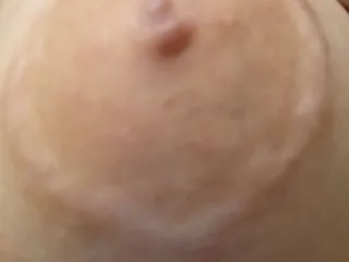 Plastic Surgery Institute of New Mexico