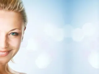 Aesthetic Boutique Medspa