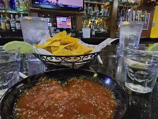 El Toro Mexican Restaurant