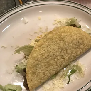 Taco