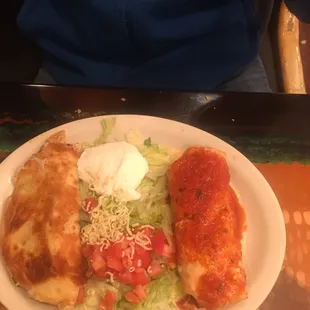 burrito, burritos and wraps, wraps, food