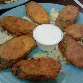 Zucchini