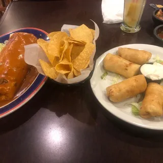 Sour Cream
