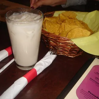 Horchata