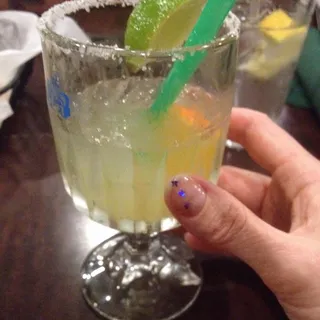Margarita
