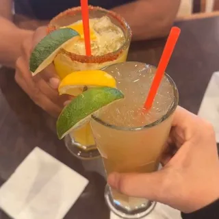 Long Island