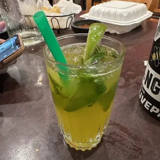 Mojito