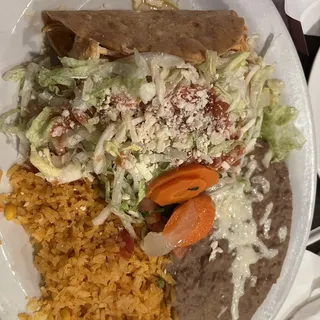 Tacos