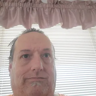 Anthony L.