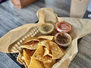 Mi Lindo Sinaloa