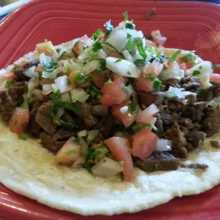 Carne Asada